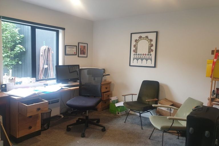 Photo of property in 44a Rose Street, Somerfield, Christchurch, 8024