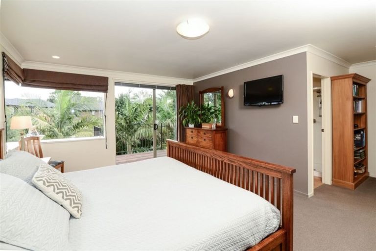 Photo of property in 31b Mareretu Avenue, Patumahoe, Pukekohe, 2679