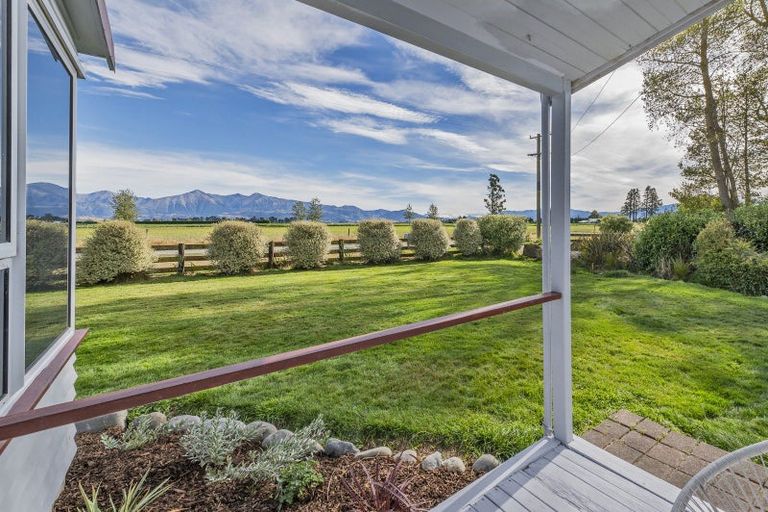 Photo of property in 98 Searles Road, Sheffield, 7580