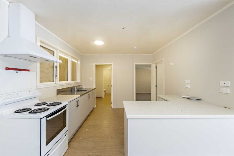 Photo of property in 146f Great South Road, Manurewa, Auckland, 2102
