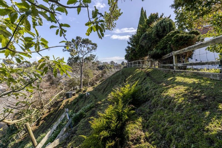 Photo of property in 164a Tukapa Street, Westown, New Plymouth, 4310