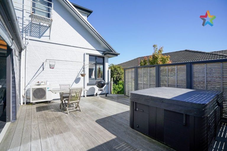 Photo of property in 212 Pomona Street, Strathern, Invercargill, 9812