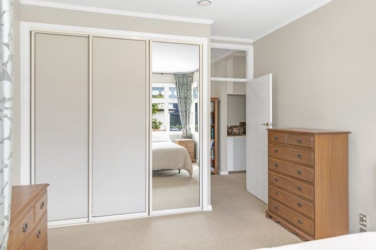 Photo of property in 40 The Esplanade, Westport, 7825