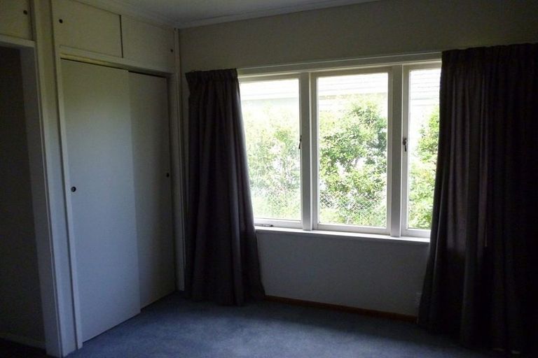 Photo of property in 7 Churchill Road, Judea, Tauranga, 3110