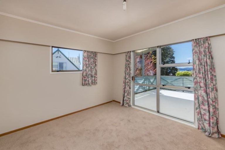 Photo of property in 14 Reinga Road, Kerikeri, 0230