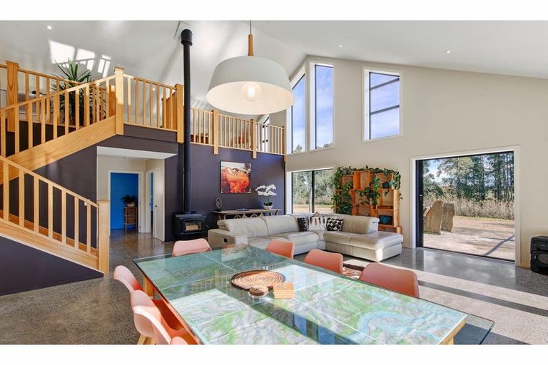 Photo of property in 25 Russells Road, Oxford, 7495