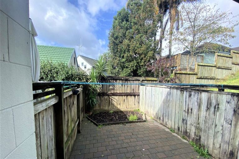 Photo of property in 1/25a Abbotsford Street, Whitiora, Hamilton, 3200