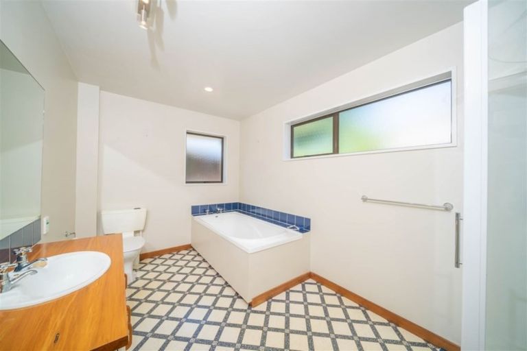 Photo of property in 14b Sneyd Street, Kaiapoi, 7630