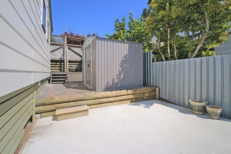 Photo of property in 183a Waitaha Road, Welcome Bay, Tauranga, 3112