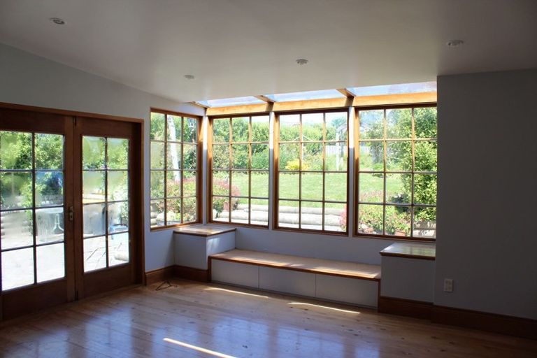 Photo of property in 27 Picardy Street, Maryhill, Dunedin, 9011