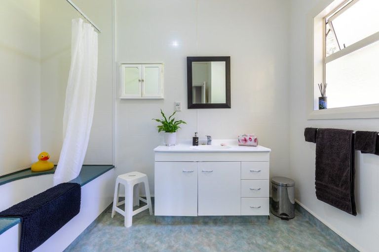 Photo of property in 495 Towai Road, Waione, Dannevirke, 4971