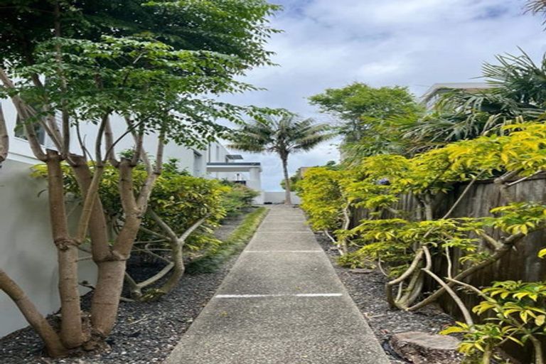 Photo of property in 3/7 Killarney Street, Takapuna, Auckland, 0622