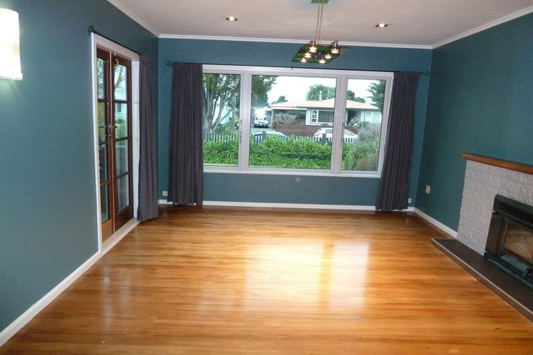 Photo of property in 6 Trinity Crescent, Pirimai, Napier, 4112
