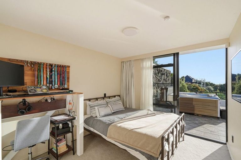 Photo of property in 15 Starwood Lane, Clifton, Christchurch, 8081