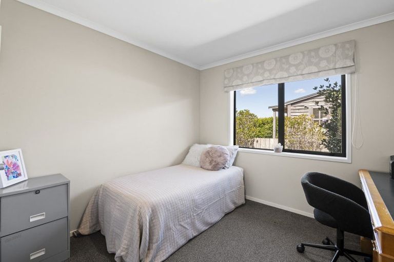 Photo of property in 42c Lennon Access Road, Stillwater, Silverdale, 0993