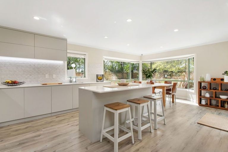 Photo of property in 64 Hodgens Road, Prebbleton, Christchurch, 7676