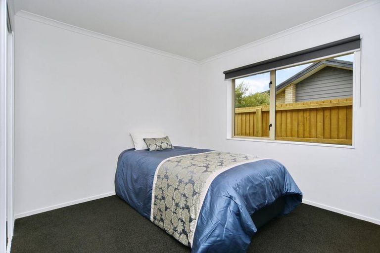 Photo of property in 22 Reka Street, Parklands, Christchurch, 8083
