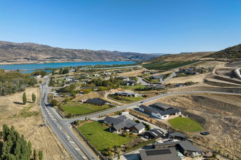 Photo of property in 2 Turner Terrace, Lowburn, Cromwell, 9384