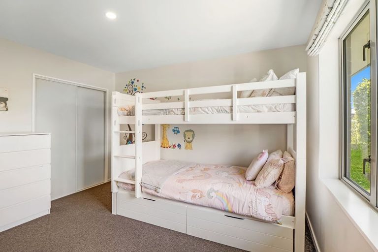 Photo of property in 6 Galatos Street, Rangiora, 7400