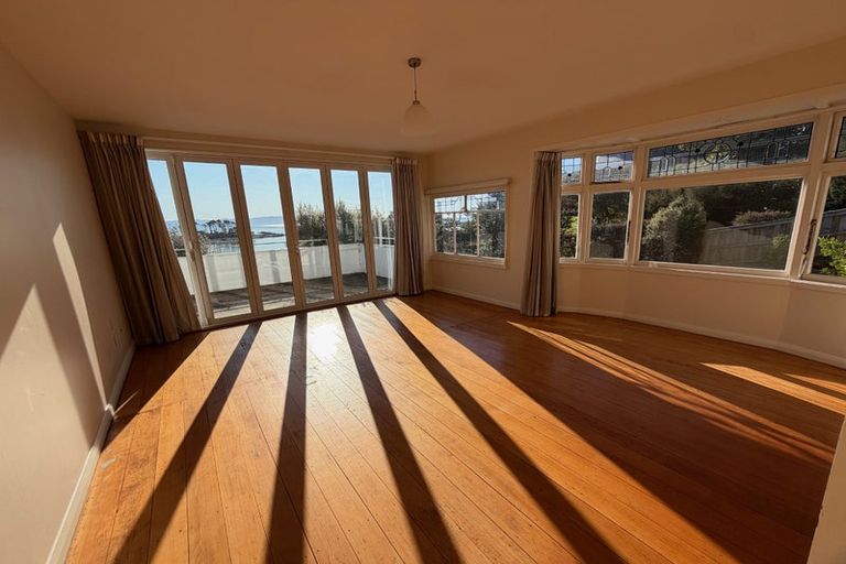 Photo of property in 407 Wakefield Quay, Stepneyville, Nelson, 7010