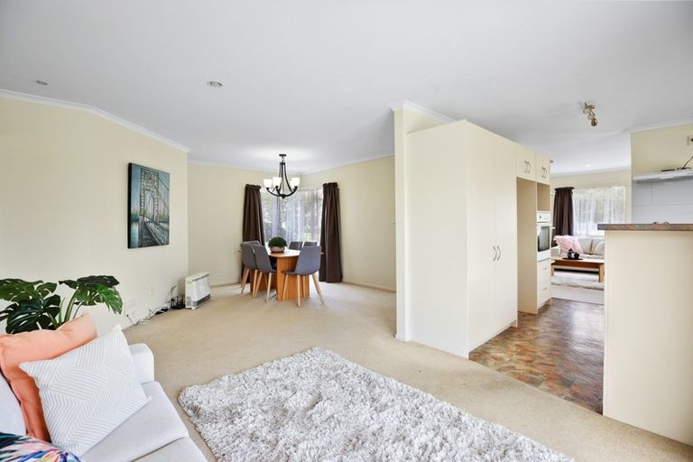 Photo of property in 20 Callum Brae Drive, Rototuna, Hamilton, 3210