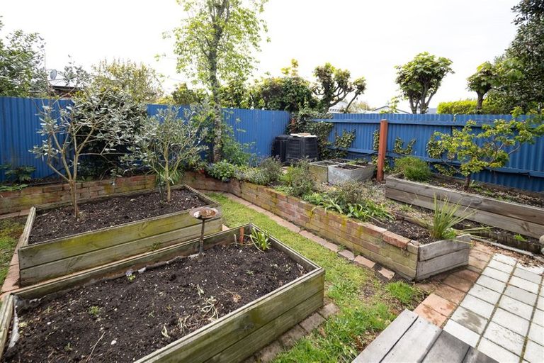 Photo of property in 30 Oak Grove, Ashburton, 7700