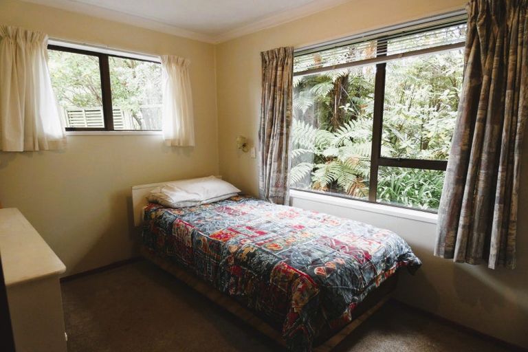 Photo of property in 1 Howell Street, Waimangaroa, Westport, 7891