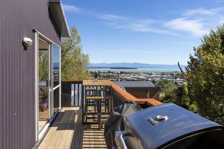 Photo of property in 53 Coster Street, Enner Glynn, Nelson, 7011