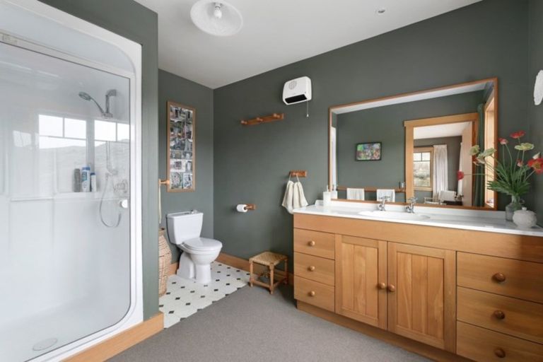 Photo of property in Cairnmuir Road, Nevis, Cromwell, 9384