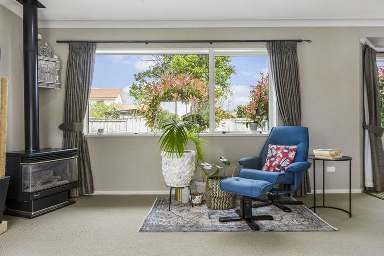 Photo of property in 18 Canaandale Drive, Flagstaff, Hamilton, 3210