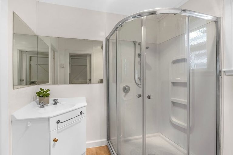 Photo of property in 25a Peraki Street, Kaiapoi, 7630