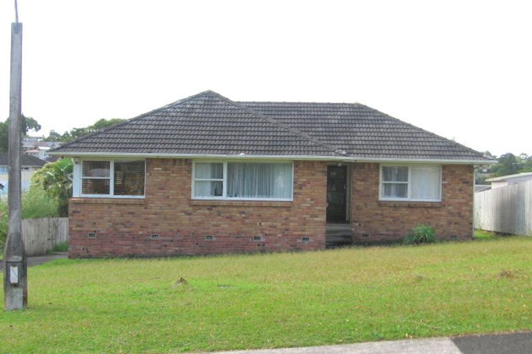 Photo of property in 7 Judith Place, Titirangi, Auckland, 0604