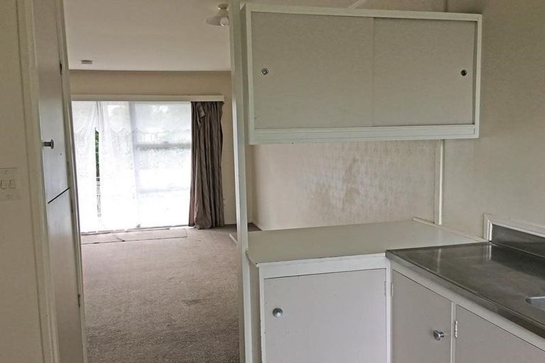 Photo of property in 6/57a Wallace Road, Papatoetoe, Auckland, 2025