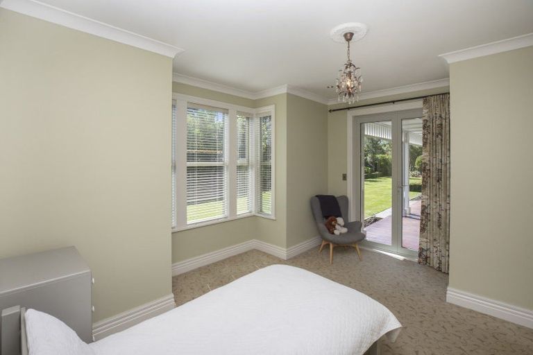 Photo of property in 9 Ryelands Drive, Lincoln, 7608