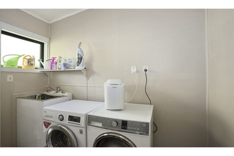 Photo of property in 4 Pine Crescent, Hargest, Invercargill, 9810