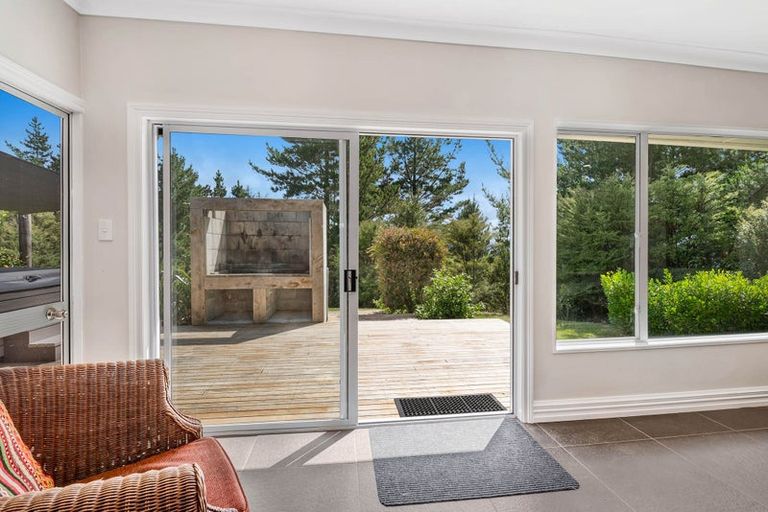 Photo of property in 11 O'neil Road, Kaukapakapa, 0873