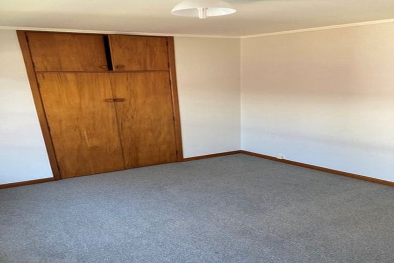 Photo of property in 948 River Road, Queenwood, Hamilton, 3210