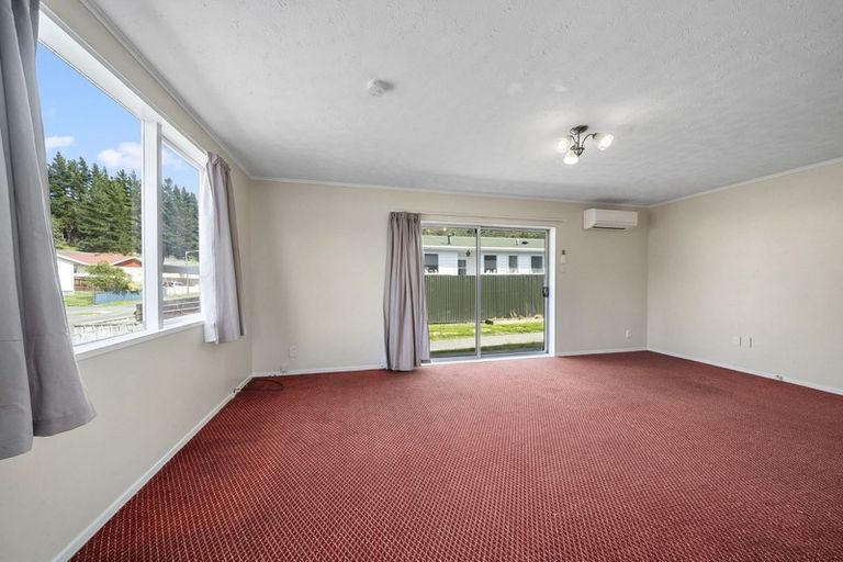 Photo of property in 18 Stockdale Street, Wainuiomata, Lower Hutt, 5014