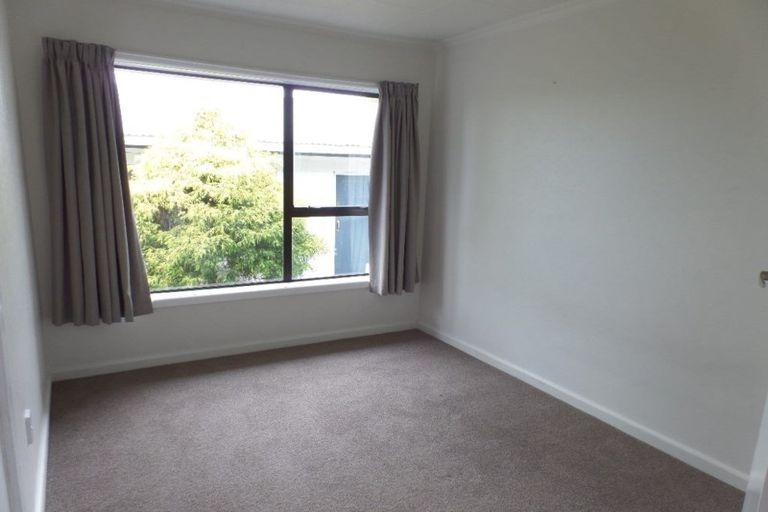 Photo of property in 69 Boston Avenue, Hornby, Christchurch, 8042