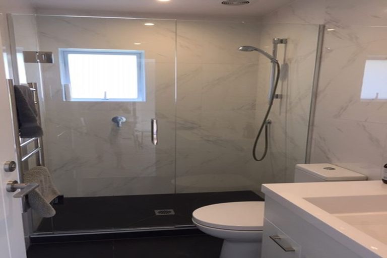 Photo of property in 4/26 Sanders Avenue, Takapuna, Auckland, 0622