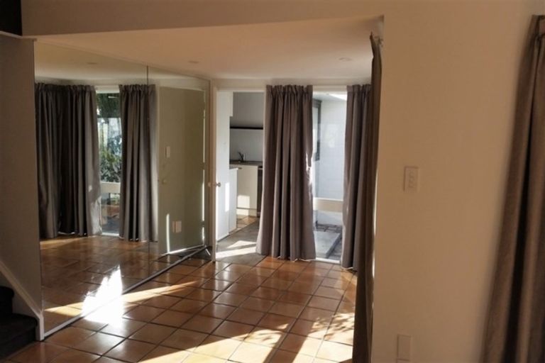 Photo of property in 31 Innes Road, St Albans, Christchurch, 8052