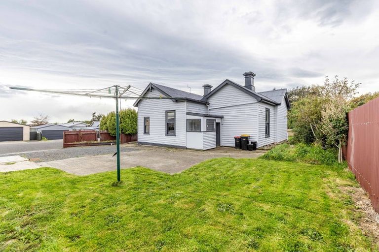 Photo of property in 85 Grace Street, Appleby, Invercargill, 9812
