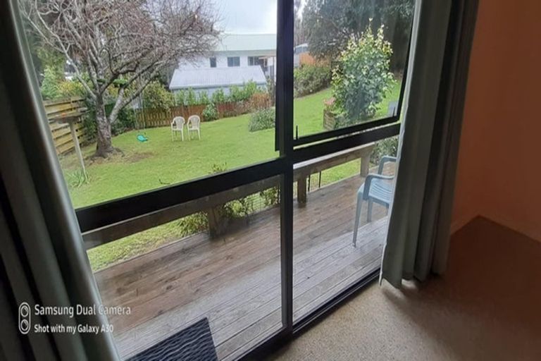 Photo of property in 217 Waitaha Road, Welcome Bay, Tauranga, 3112