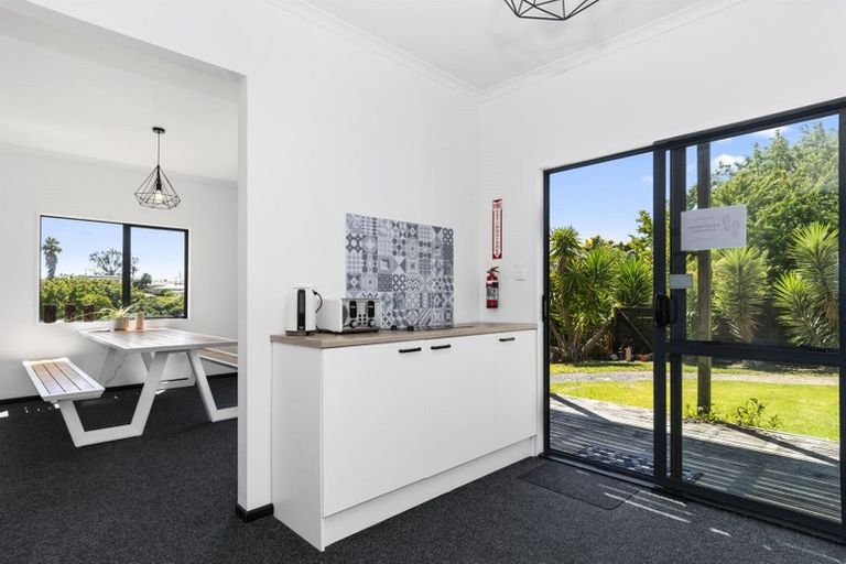 Photo of property in 1203 Cameron Road, Gate Pa, Tauranga, 3112