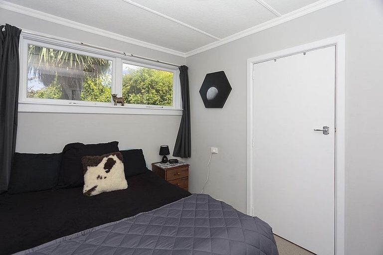 Photo of property in 2 Chess Street, Oamaru, 9400