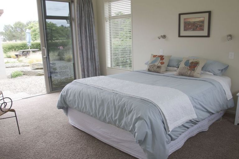 Photo of property in 134 Airport Road, Alexandra, 9391