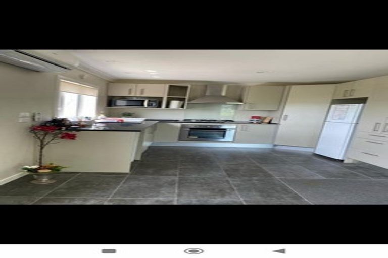 Photo of property in 61 John Hindmarsh Road, Karaka, Papakura, 2580