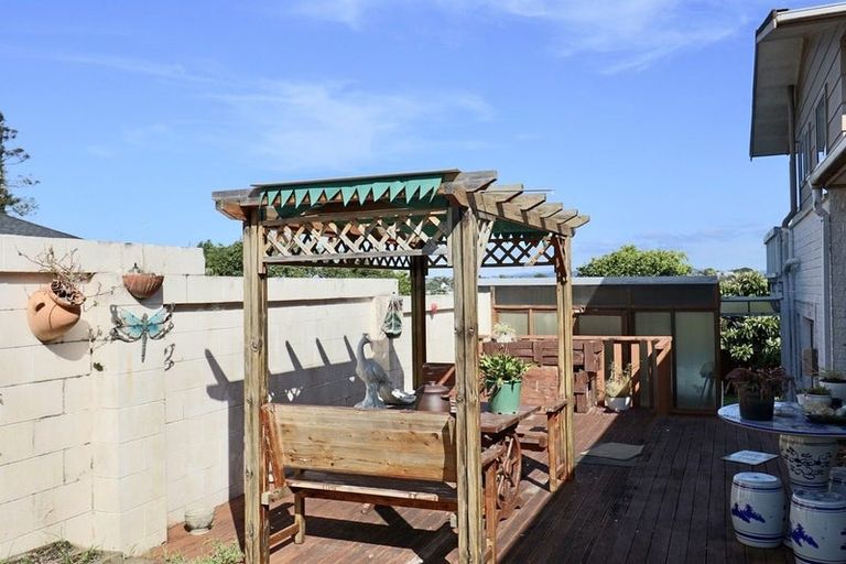 Photo of property in 192 Cook Street, Howick, Auckland, 2014