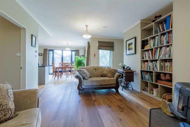 Photo of property in 425 Ballance Road, Ballance, Pahiatua, 4983