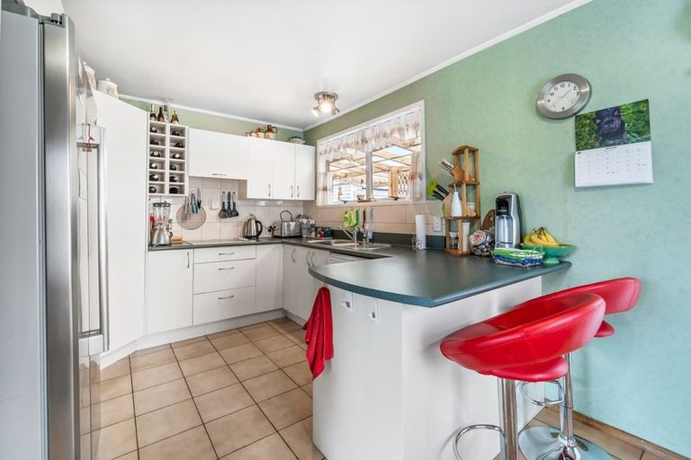 Photo of property in 9 Bahari Drive, Ranui, Auckland, 0612